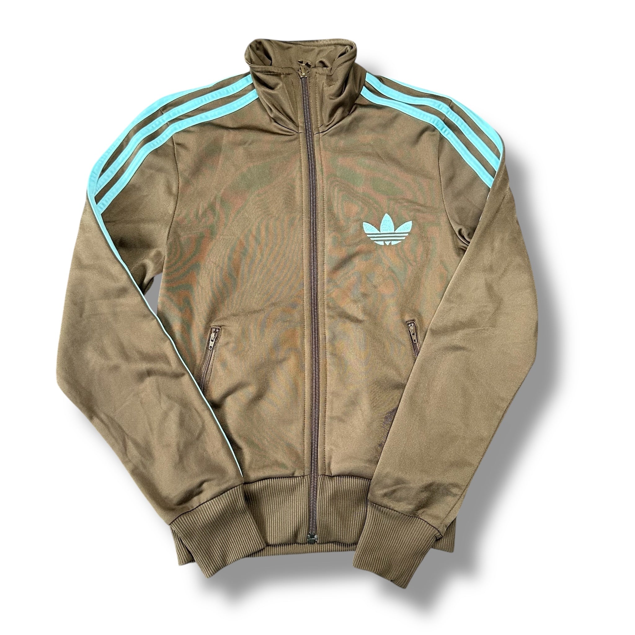 96casual