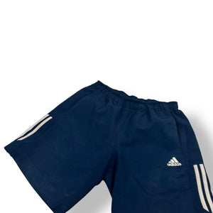 Vintage Adidas Short (M)