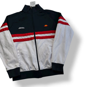 Vintage Ellesse Trackjacket