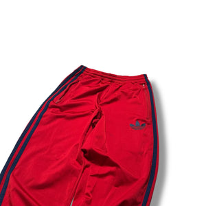 Vintage Adidas Trackpants (XS)