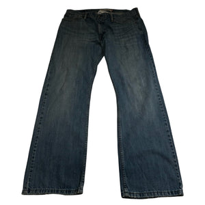 Vintage Levi’s Jeans (W38/L32)