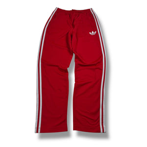 Vintage Adidas Trackpants (XS)