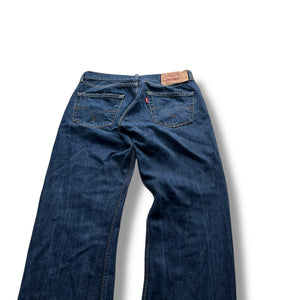 Vintage Levi’s Jeans (33/34)
