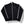 Vintage Fred Perry Trackjacket (S)