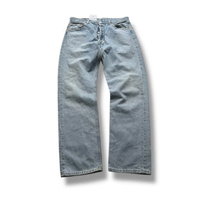 Vintage Levi’s Jeans (43/32)
