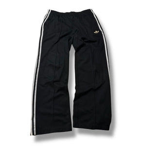 Vintage Adidas Trackpants (M)