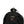 Vintage napapijri Winterjacke (L)