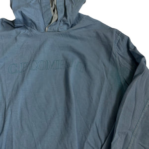 Vintage CP Company Hoodie (S)