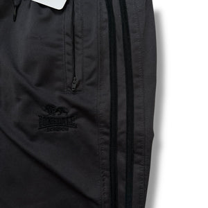 Vintage lonsdale Trackpants (XS)