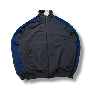 Vintage Adidas Trackjacket (L)