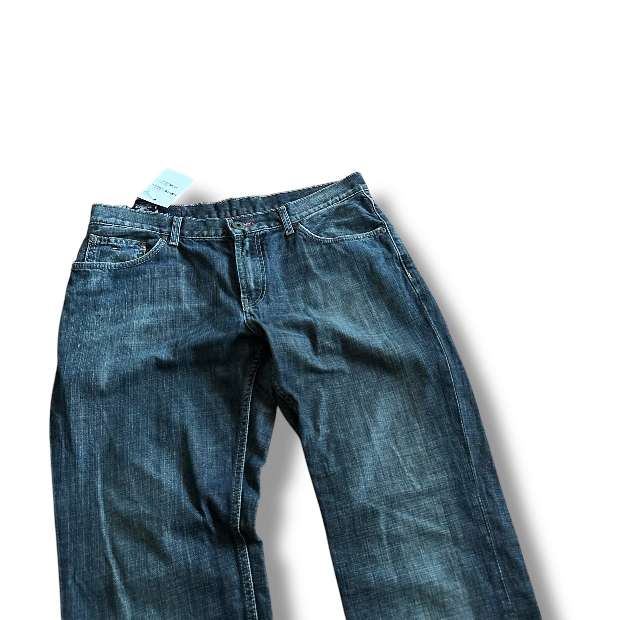 96casual