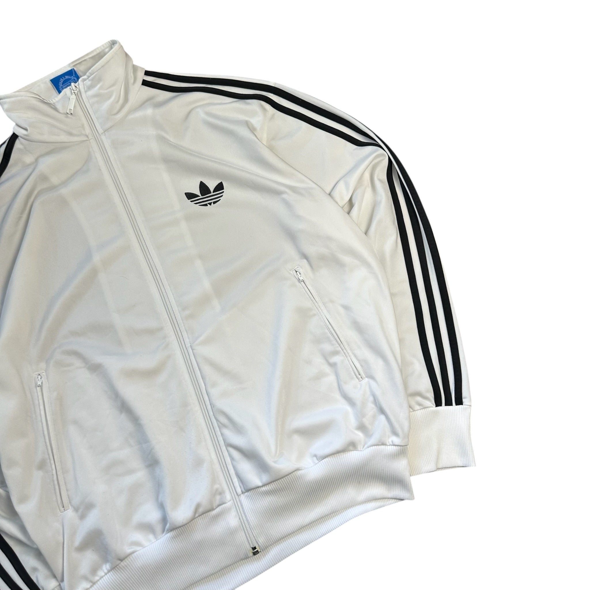 96casual