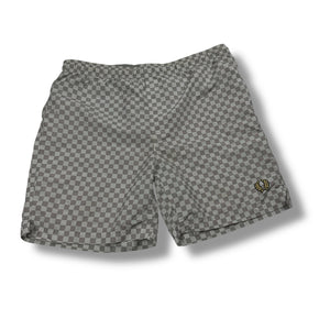 Vintage Fred Perry Shorts (M)