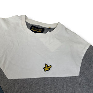 Vintage Lyle & Scott Shirt (L)