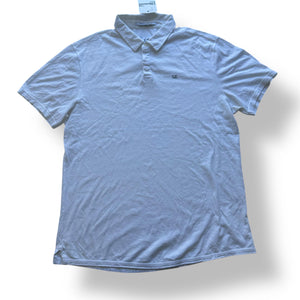 Vintage C.P. Company Polo (L)