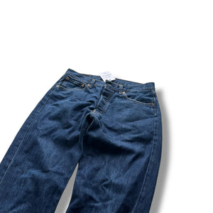 Vintage Levi’s Jeans (33/34)