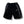 Vintage Lonsdale Shorts (XS)