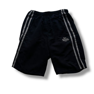 Vintage Lonsdale Shorts (XS)