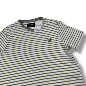 Vintage Lyle & Scott Shirt (L)