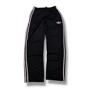 Vintage Adidas Firebird Trackpants (M)