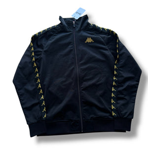 Vintage kappa Trackjacket (S)