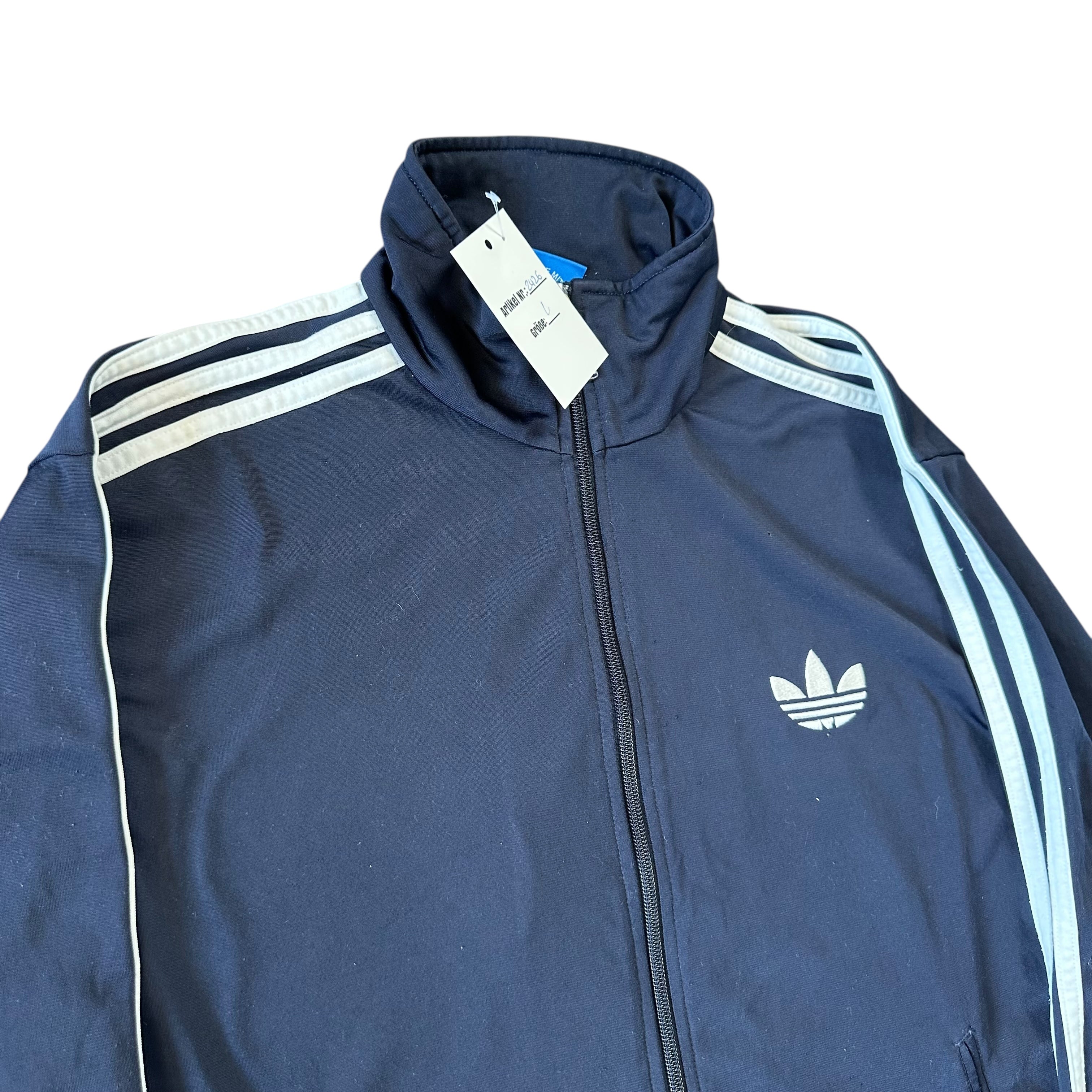 96casual