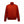 Vintage Fred Perry Trackjacket (S)