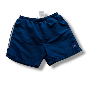 Vintage lonsdale Shorts (XXL)