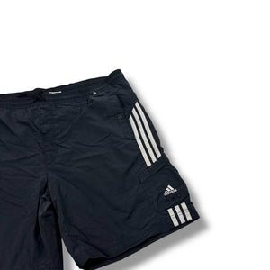 Vintage Adidas Shorts (L)