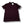 Fred Perry Poloshirt (M)