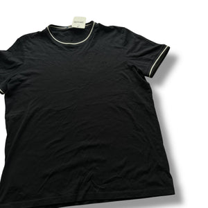 Vintage Fred Perry Shirt (L)