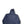 Vintage Lyle & Scott Hoodie (XS)