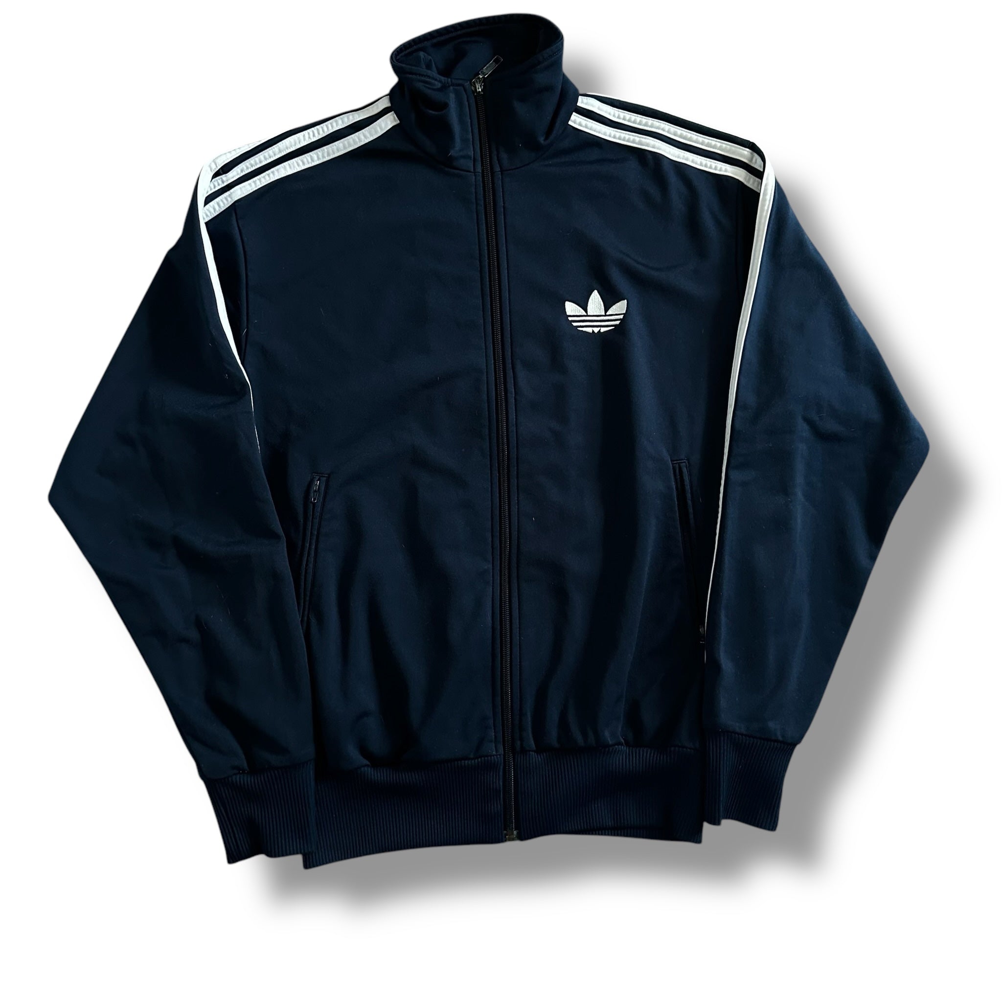 96casual