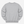Lonsdale Pullover Grau Herren – Crewneck Sweatshirt mit Logo