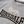 Lonsdale Pullover Grau Herren – Crewneck Sweatshirt mit Logo