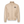 Lonsdale Harrington Jacke Beige Herren – CLASSIC