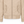 Lonsdale Harrington Jacke Beige Herren – CLASSIC