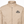 Lonsdale Harrington Jacke Beige Herren – CLASSIC