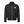 Lonsdale Harrington Jacke Schwarz Herren – CLASSIC