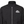 Lonsdale Harrington Jacke Schwarz Herren – CLASSIC