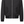 Lonsdale Harrington Jacke Schwarz Herren – CLASSIC