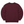 Lonsdale Pullover Rot Gelb – LAWINS Sweatshirt Herren