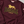 Lonsdale Pullover Rot Gelb – LAWINS Sweatshirt Herren