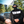 Lonsdale Jacke Schwarz Weiß Herren – ALNWICK Trainingsjacke