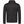 Lonsdale Jacke Schwarz Weiß Herren – ALNWICK Trainingsjacke