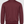 Lonsdale Jacke Rot Gelb Herren – ALNWICK Trainingsjacke