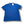 Vintage Fred Perry Poloshirt (M)