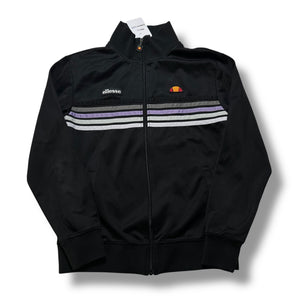 Vintage ellesse Trackjacket (M)