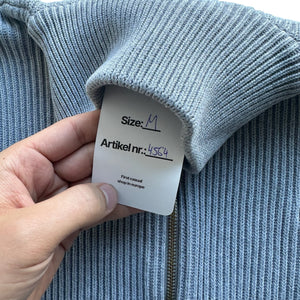 Vintage Fred Perry Trackjacket (M)