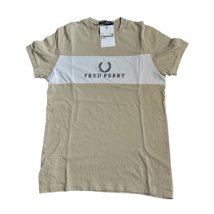 Vintage Fred Perry Shirt (S)